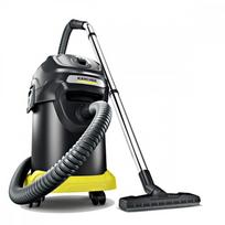 pelene - Karcher AD 4 Premium - 2 nuotrauka