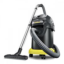 pelene - Karcher AD 4 Premium - 3 nuotrauka