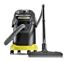 pelene - Karcher AD 4 Premium - 4 nuotrauka