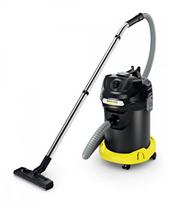 pelene - Karcher AD 4 Premium - 5 nuotrauka