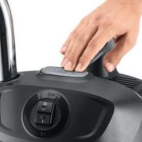 pelene - Karcher AD 4 Premium - 6 nuotrauka