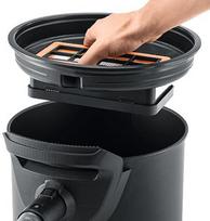 pelene - Karcher AD 4 Premium - 8 nuotrauka