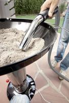 pelene - Karcher AD 4 Premium - 9 nuotrauka