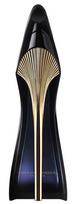kvepalai moterims - Carolina Herrera Good Girl EDP 80ml - 3 nuotrauka