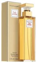 elizabeth arden 5th avenue - Elizabeth Arden 5th Avenue 30ml EDP - 1 nuotrauka