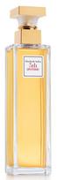 elizabeth arden 5th avenue - Elizabeth Arden 5th Avenue 30ml EDP - 2 nuotrauka