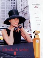 elizabeth arden 5th avenue - Elizabeth Arden 5th Avenue 30ml EDP - 3 nuotrauka