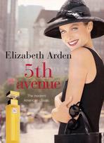 elizabeth arden 5th avenue - Elizabeth Arden 5th Avenue 30ml EDP - 4 nuotrauka