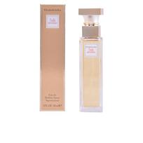 elizabeth arden 5th avenue - Elizabeth Arden 5th Avenue 30ml EDP - 5 nuotrauka