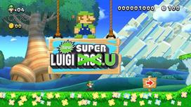 zaidimai super mario - New Super Mario Bros U Deluxe Nintendo Switch - 7 nuotrauka