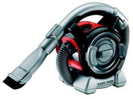 BLACK + DECKER PD1200AV