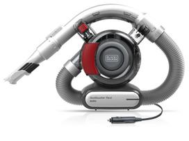 black decker - BLACK + DECKER PD1200AV - 2 nuotrauka