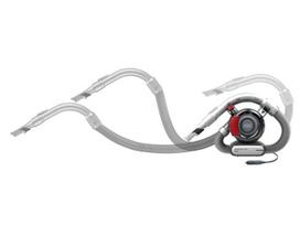 black decker - BLACK + DECKER PD1200AV - 3 nuotrauka