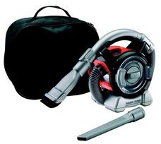 black decker - BLACK + DECKER PD1200AV - 4 nuotrauka