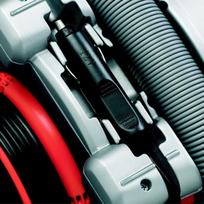 black decker - BLACK + DECKER PD1200AV - 5 nuotrauka