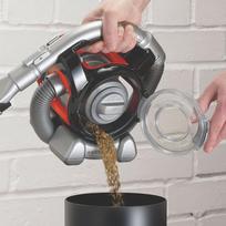 black decker - BLACK + DECKER PD1200AV - 7 nuotrauka