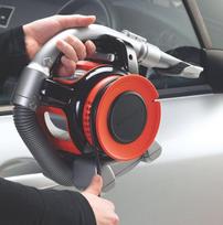 black decker - BLACK + DECKER PD1200AV - 8 nuotrauka
