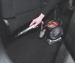 black decker - BLACK + DECKER PD1200AV - 10 nuotrauka