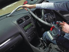 black decker - BLACK + DECKER PD1200AV - 11 nuotrauka