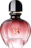 kvepalai moterims - Paco Rabanne Pure XS For Her 50ml EDP - 2 nuotrauka