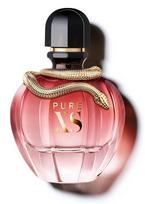 kvepalai moterims - Paco Rabanne Pure XS For Her 50ml EDP - 3 nuotrauka