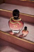 kvepalai moterims - Paco Rabanne Pure XS For Her 50ml EDP - 4 nuotrauka