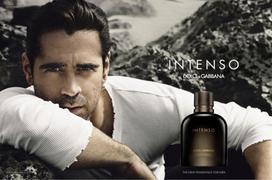 dolce gabbana intense - Dolce & Gabbana Pour Homme Intenso 125ml EDP - 3 nuotrauka