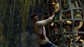 uncharted - Uncharted: The Nathan Drake Collection PS4 - 4 nuotrauka