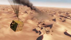 uncharted - Uncharted: The Nathan Drake Collection PS4 - 7 nuotrauka