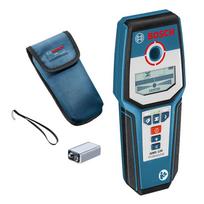Bosch GMS 120 Professional