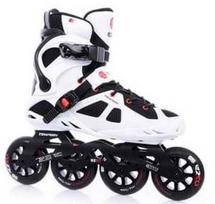 Tempish Ezza 90 Uni Inline Skates Size 41