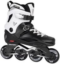 Tempish Viber 80 Inline Skates Size 37