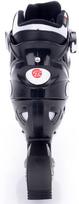 clips duo - Tempish Clips Duo Adjustable Ice/Inline Skates Size 37-40 - 6 nuotrauka