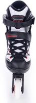 clips duo - Tempish Clips Duo Adjustable Ice/Inline Skates Size 37-40 - 7 nuotrauka