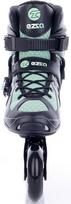 rieduciai 42 dydis - Tempish Ezza 90 Lady Inline Skates Size 42 - 3 nuotrauka