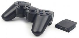 ps3 pultelis - GEMBIRD JPD-WDV-01 - 3 nuotrauka