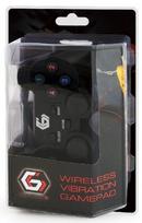 ps3 pultelis - GEMBIRD JPD-WDV-01 - 5 nuotrauka