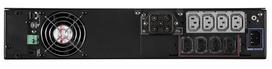 ups 1000va 1000w - 5PX1000IRT2UG2 - 2 nuotrauka
