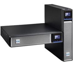 ups 1000va 1000w - 5PX1000IRT2UG2 - 3 nuotrauka