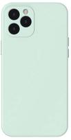 BASEUS WIAPIPH61P-YT6B