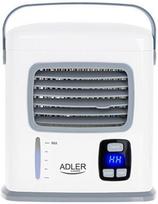 Adler AD7919