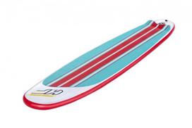 supas - Irklentė Bestway Hydro-Force Compact, 2430 mm - 2 nuotrauka
