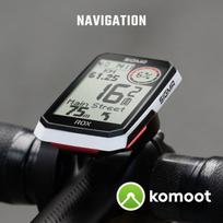 sigma rox 4 0 gps -  Sigma ROX 4.0 GPS 01060 - 3 nuotrauka
