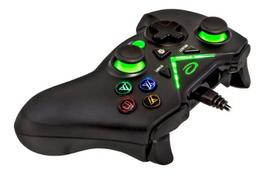 xbox pultelis - Esperanza EGG114K - 2 nuotrauka