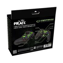 xbox pultelis - Esperanza EGG114K - 3 nuotrauka