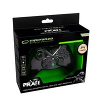 xbox pultelis - Esperanza EGG114K - 4 nuotrauka