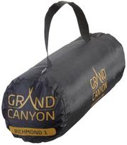 canyon richmond - Grand Canyon Richmond 1 330024, žalia - 4 nuotrauka