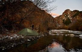 canyon richmond - Grand Canyon Richmond 1 330024, žalia - 6 nuotrauka