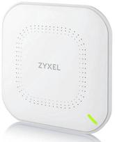 ZyXEL NWA1123ACV3-EU0102F, 5 GHz, balta