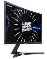 Pirkti Samsung LC24RG50FZRXEN 23.5" VA 16:9 Curved - Photo 3